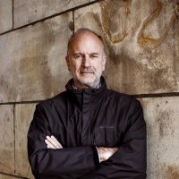 Guillaume ANCEL 🌊(@guillaume_ancel) 's Twitter Profile Photo