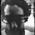 Philippe DL (@cortorad) Twitter profile photo