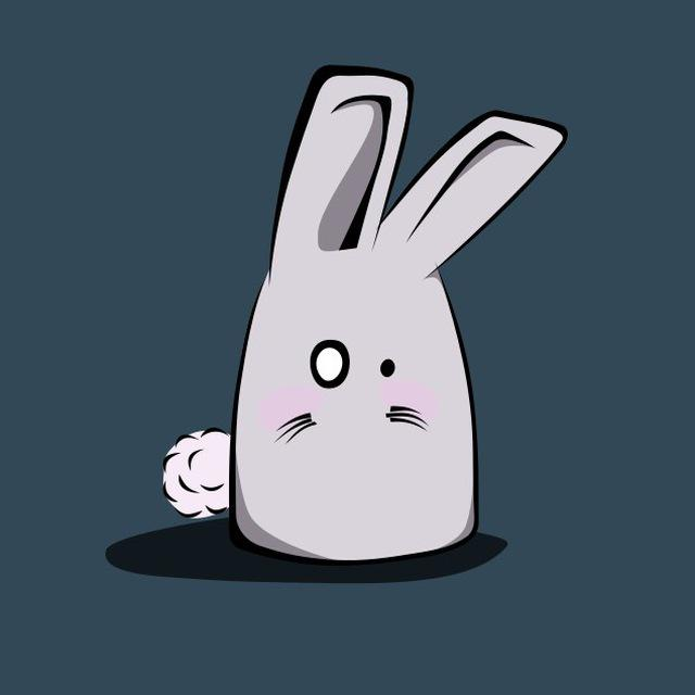 jojolebarjos's profile picture. Data Scientist, Swiss Data Science Center