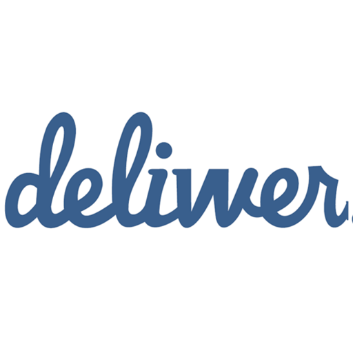 Uberisation of mobile phone trade: DeliWer Shopping offers on-demand imports from 20 pieces per box with competitive per-piece rates and streamlined logistics