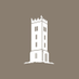 Carton House, A Fairmont Managed Hotel (@cartonfairmont) Twitter profile photo Carton House, A Fairmont Managed Hotel (@cartonfairmont) Twitter profile photo
