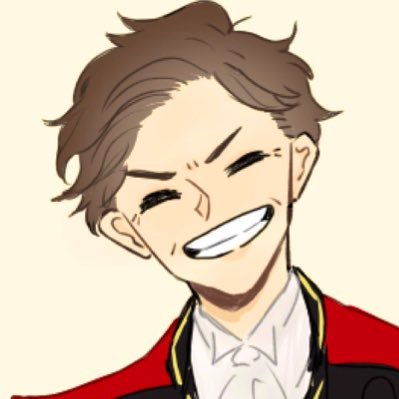 かすだれさんのプロフィール画像