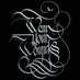 Wear Your Wounds (@wearyourwounds) Twitter profile photo Wear Your Wounds (@wearyourwounds) Twitter profile photo