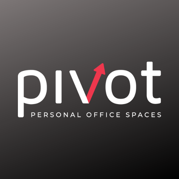 Co-Working/Shared Office Space for innovators & entrepreneurs to connect & get work done 
Catonsville | Ellicott City | Clarksville