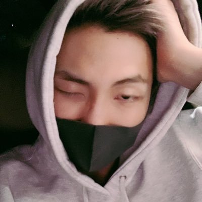 bts_0613_0522's profile picture. 요빠