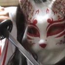 サッピルス(サファイア)さんのプロフィール画像
