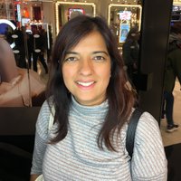 Amita Jassi 💙 (@dr_amita_jassi) 's Twitter Profile Photo Amita Jassi 💙 (@dr_amita_jassi) 's Twitter Profile Photo