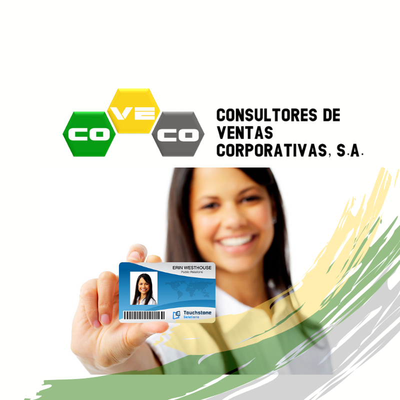 coveco_panama's profile picture. Impresoras de carnet, contadores de dinero, control de asistencia. WhatsApp 📲 http://bit.ly/2SPsmkY | Tel: 203-0543/47 | ventas@covecopanama.com