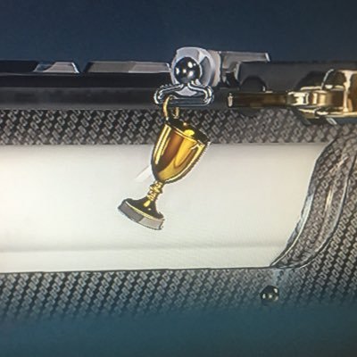 Player R6S diamand champion exp go4 plusieur top
Controller player 🎮🇦🇲🇦🇲🇦🇲