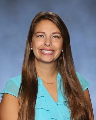 Wife/Mom/ESL teacher/Coffee lover/Minnesota girl turned Jersey girl/Greek Cypriot/she/her
