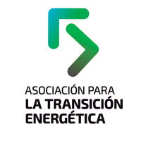 Asociación para la Transición Energética(@atenergetica) 's Twitter Profile Photo