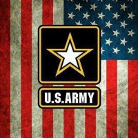 Keller Army Recruiting Station (@kellerarmy) 's Twitter Profile