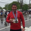 Adam Beck - @abeck34 - Twitter