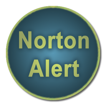 Norton Alert works closely with Local Police, Council and partner   organisations. We bring news, information and incidents within the   Norton-on-Tees area.