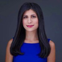 Lauren Fabrizi (@laurenfabrizi) 's Twitter Profile