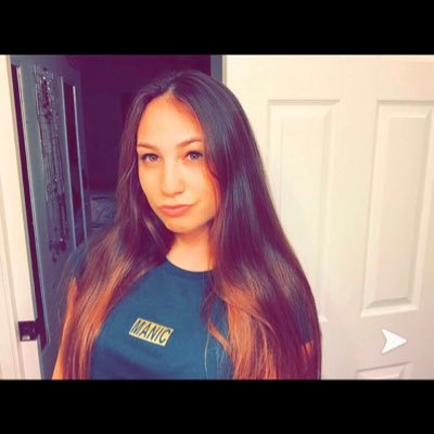 emilyvang226's profile picture. ~Universidad de Granada~