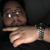 ._S̸k̸i̸p̸p̸A̸_. (@skippa904) 's Twitter Profile