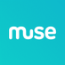 Muse Finance (@musefinance) Twitter profile photo Muse Finance (@musefinance) Twitter profile photo