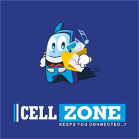 CellZone (@cellzonelive) 's Twitter Profile
