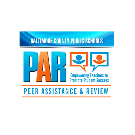 #TeamBCPS Peer Assistance and Review.
Improved teacher quality, increased teacher retention, and increased student achievement.