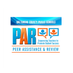 BCPS PAR (@bcps_par) Twitter profile photo BCPS PAR (@bcps_par) Twitter profile photo