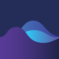 Currensea (@currensea) 's Twitter Profile