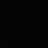 JkXVT2's profile image