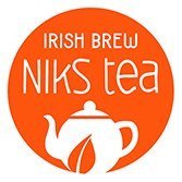 We’re an Irish speciality tea Company.Passionate about making organic and loose herbal https://t.co/MWFF15NLT6 direct & Supplying Cafes, Speciality Food Store, Health Shops