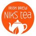 Niks Tea (@niksteas) Twitter profile photo Niks Tea (@niksteas) Twitter profile photo