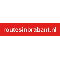 routesinbrabant.nl (@routesinbrabant) 's Twitter Profile