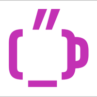 Code Craft (@codecraftuk) 's Twitter Profile