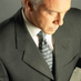 DiversifiedResources (@usa_factoring) Twitter profile photo DiversifiedResources (@usa_factoring) Twitter profile photo