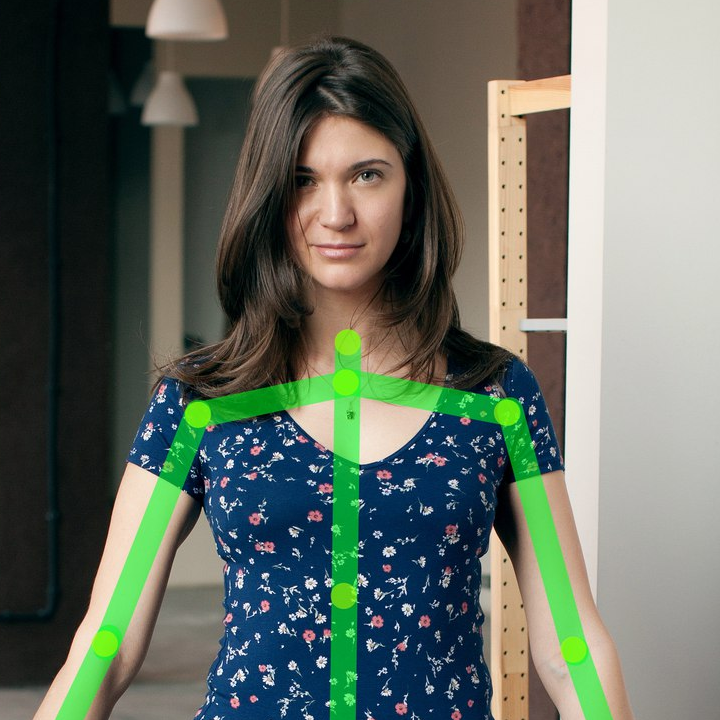 Chief research officer @NeurodataLab: Data Science, Affective Computing, Multimodal machine learning, Computational neuroscience.