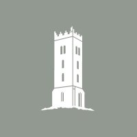 Carton House Golf (@cartonhousegolf) 's Twitter Profile