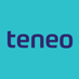 Teneo Developers (@teneoai) Twitter profile photo Teneo Developers (@teneoai) Twitter profile photo