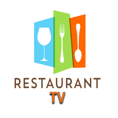 50 best restaurants tv. Surprised man. Rest tv. Квинта рест лого. Rest логотип.