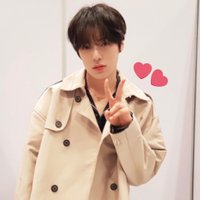 MINSTORY JP(@MINSTORYJP) 's Twitter Profile Photo