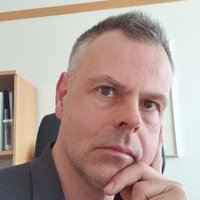 Morgan Palmqvist (@morganpalmqvist) 's Twitter Profile