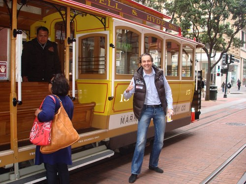 papierloos's profile picture. Kick Willemse, Internet Entrepreneur, expert in Online Loyalty, Identity, eSignatures, co-founder http://t.co/igLsXwvtqF, Ondertekenen.nl paperless=papierloos