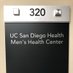Mike Hsieh (@drmikehsieh) Twitter profile photo Mike Hsieh (@drmikehsieh) Twitter profile photo