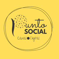Canal Digital Punto Social (@puntocanal) 's Twitter Profile Photo Canal Digital Punto Social (@puntocanal) 's Twitter Profile Photo
