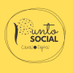 Canal Digital Punto Social (@PuntoCanal) Twitter profile photo