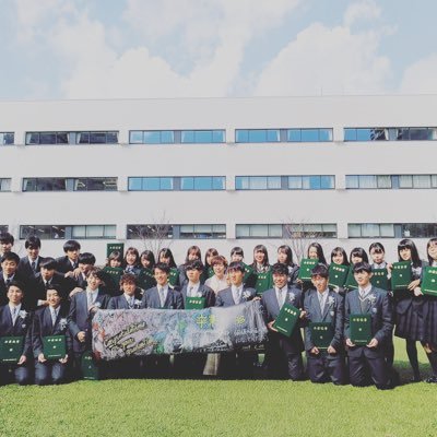 haruya19112833's profile picture. 