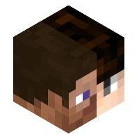 LittleSkinChina's profile picture. Established in 2016, we are the 2nd-largest @Minecraft skin hosting server in Mainland China.