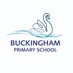 BPSBuckingham (@bpsbuckingham) Twitter profile photo BPSBuckingham (@bpsbuckingham) Twitter profile photo