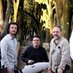 Castra Leuca Trio (@leucatrio) Twitter profile photo Castra Leuca Trio (@leucatrio) Twitter profile photo