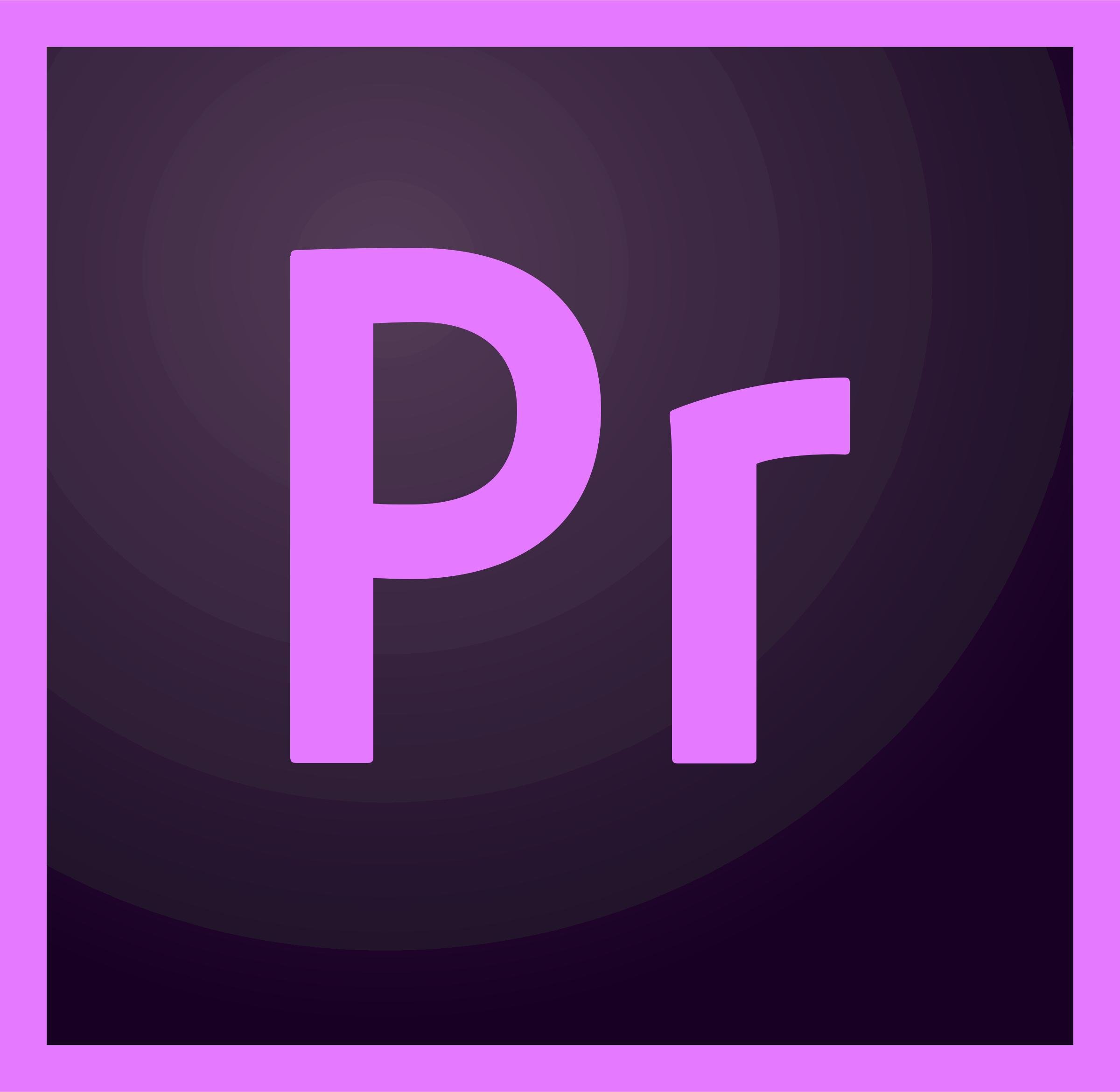 Free Music Video Effects + Transitions + Assets