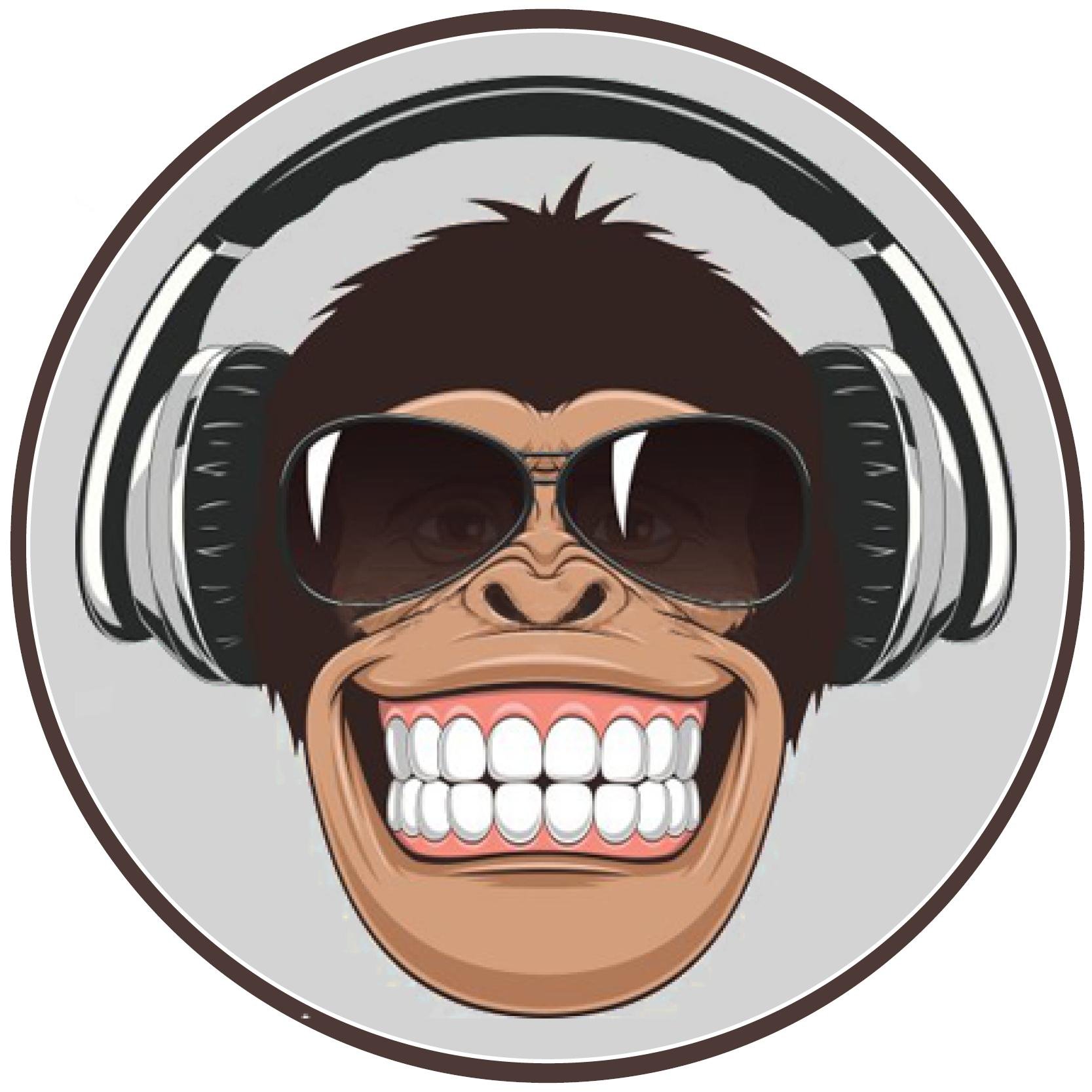pcWilliamsDev's profile picture. I'm a #RookieCoder | Beginning Stages of Coding and Web Development @FreeCodeCamp | Graphic Designing | Video Editing | Join me in my Journey!