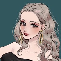 ミコライオ (@mm_justdoit) 's Twitter Profile