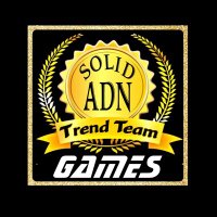 Solid ADN Trends’ Games (@sat_randomgames) 's Twitter Profile Photo Solid ADN Trends’ Games (@sat_randomgames) 's Twitter Profile Photo